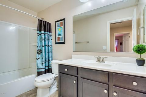 5515 W Hackamore Dr, Phoenix, AZ 85083 photo 27