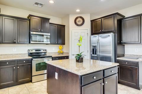 5515 W Hackamore Dr, Phoenix, AZ 85083 photo 14