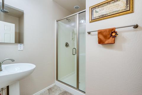 5515 W Hackamore Dr, Phoenix, AZ 85083 photo 26