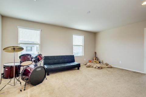 5515 W Hackamore Dr, Phoenix, AZ 85083 photo 17