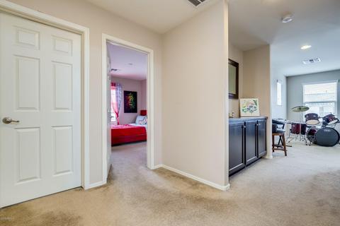 5515 W Hackamore Dr, Phoenix, AZ 85083 photo 30