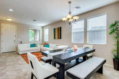 5515 W Hackamore Dr, Phoenix, AZ 85083 photo 9