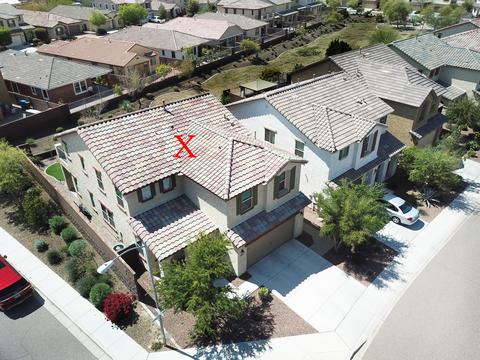 5515 W Hackamore Dr, Phoenix, AZ 85083 photo 4
