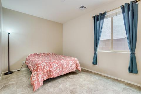 5515 W Hackamore Dr, Phoenix, AZ 85083 photo 25