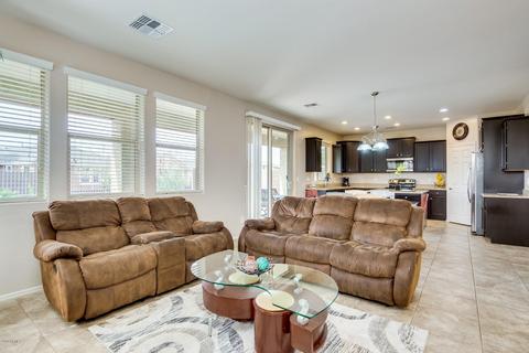 5515 W Hackamore Dr, Phoenix, AZ 85083 photo 11