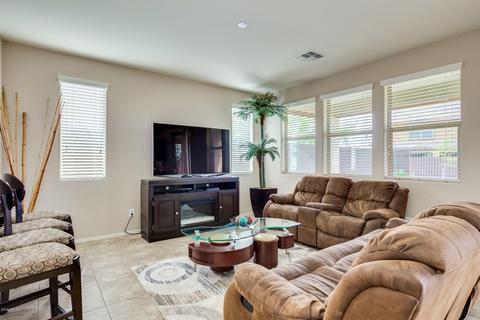 5515 W Hackamore Dr, Phoenix, AZ 85083 photo 10