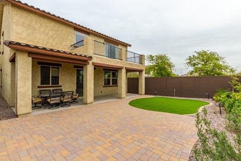 5515 W Hackamore Dr, Phoenix, AZ 85083 photo 35