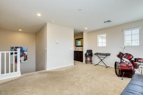 5515 W Hackamore Dr, Phoenix, AZ 85083 photo 19