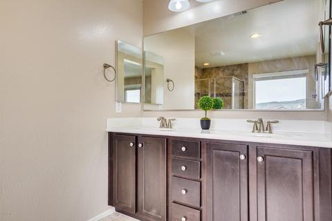 5515 W Hackamore Dr, Phoenix, AZ 85083 photo 22