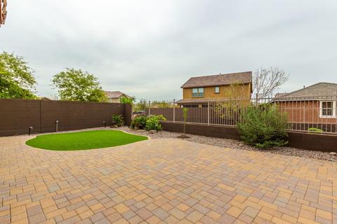 5515 W Hackamore Dr, Phoenix, AZ 85083 photo 36