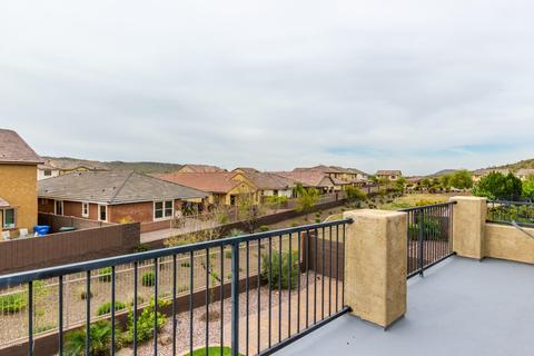5515 W Hackamore Dr, Phoenix, AZ 85083 photo 24