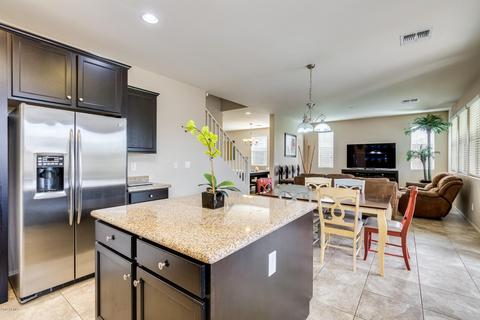 5515 W Hackamore Dr, Phoenix, AZ 85083 photo 15