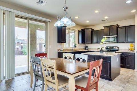 5515 W Hackamore Dr, Phoenix, AZ 85083 photo 12