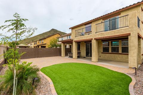 5515 W Hackamore Dr, Phoenix, AZ 85083 photo 34