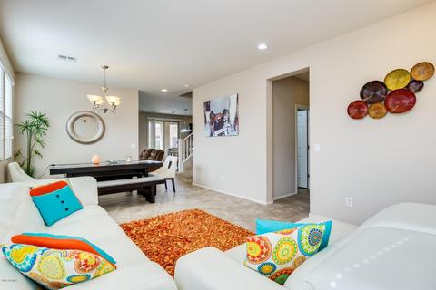 5515 W Hackamore Dr, Phoenix, AZ 85083 photo 6