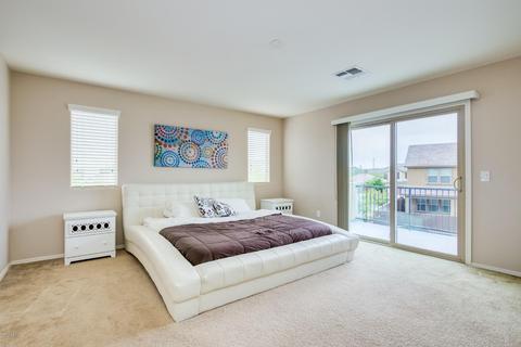 5515 W Hackamore Dr, Phoenix, AZ 85083 photo 20