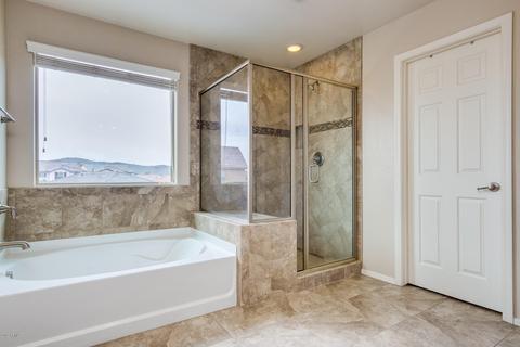 5515 W Hackamore Dr, Phoenix, AZ 85083 photo 23