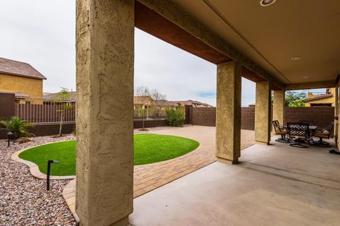 5515 W Hackamore Dr, Phoenix, AZ 85083 photo 33