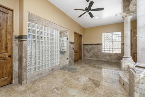 3531 E Kenwood St, Mesa, AZ 85213 photo 24