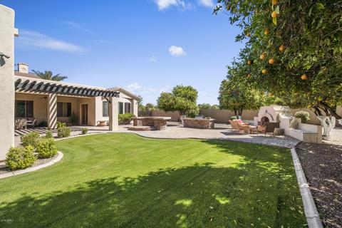 3531 E Kenwood St, Mesa, AZ 85213 photo 40