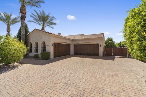 3531 E Kenwood St, Mesa, AZ 85213 photo 3