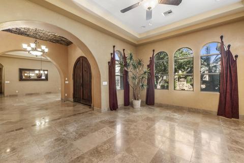 3531 E Kenwood St, Mesa, AZ 85213 photo 7