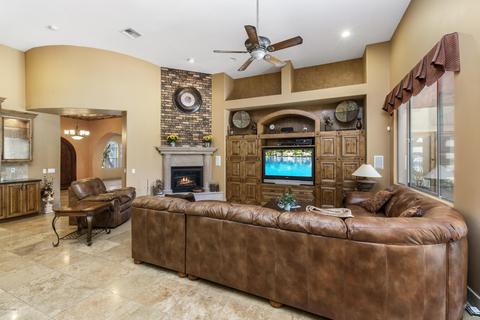 3531 E Kenwood St, Mesa, AZ 85213 photo 12