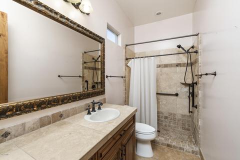 3531 E Kenwood St, Mesa, AZ 85213 photo 33