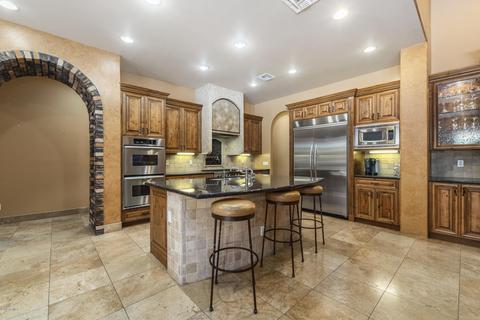 3531 E Kenwood St, Mesa, AZ 85213 photo 16