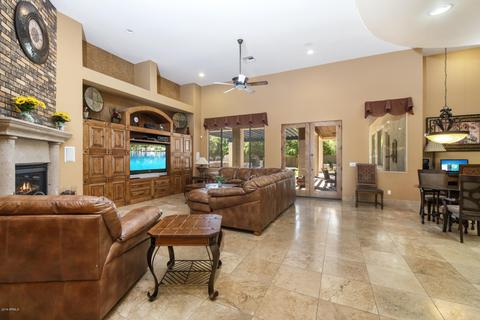 3531 E Kenwood St, Mesa, AZ 85213 photo 14
