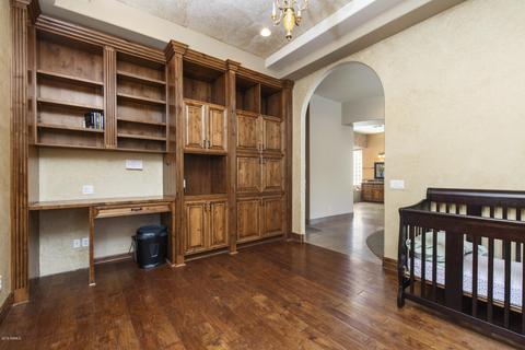 3531 E Kenwood St, Mesa, AZ 85213 photo 21