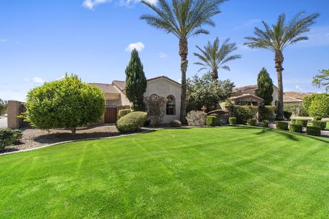 3531 E Kenwood St, Mesa, AZ 85213 photo 2