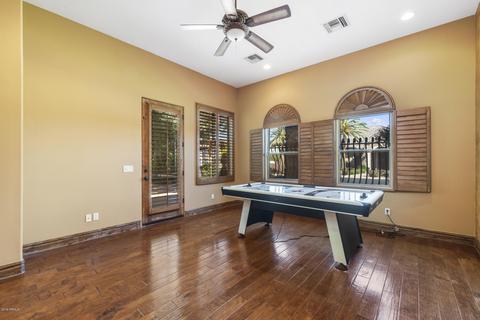 3531 E Kenwood St, Mesa, AZ 85213 photo 11