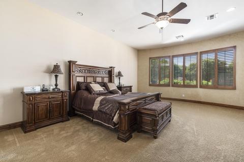 3531 E Kenwood St, Mesa, AZ 85213 photo 20