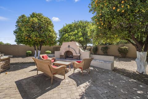 3531 E Kenwood St, Mesa, AZ 85213 photo 38