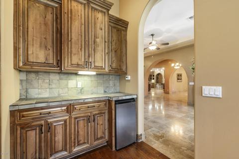 3531 E Kenwood St, Mesa, AZ 85213 photo 10