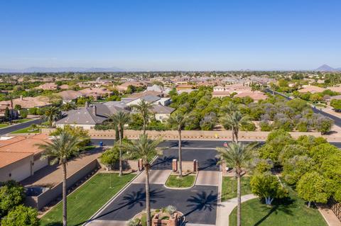 3531 E Kenwood St, Mesa, AZ 85213 photo 44