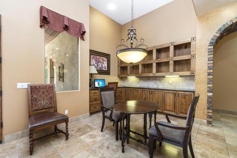 3531 E Kenwood St, Mesa, AZ 85213 photo 18