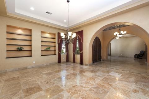3531 E Kenwood St, Mesa, AZ 85213 photo 8
