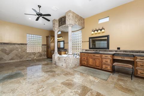 3531 E Kenwood St, Mesa, AZ 85213 photo 22