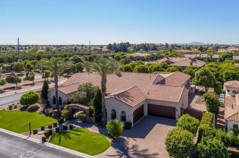 3531 E Kenwood St, Mesa, AZ 85213 photo 5