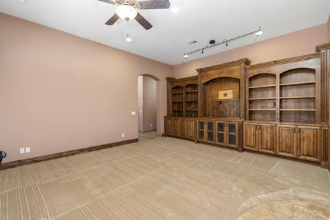 3531 E Kenwood St, Mesa, AZ 85213 photo 28