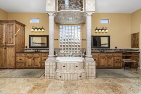 3531 E Kenwood St, Mesa, AZ 85213 photo 23
