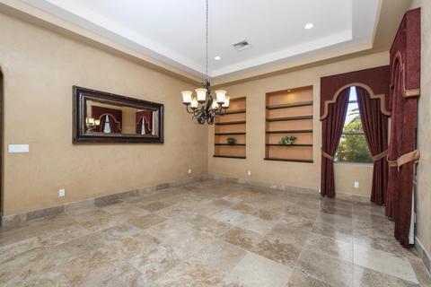 3531 E Kenwood St, Mesa, AZ 85213 photo 9