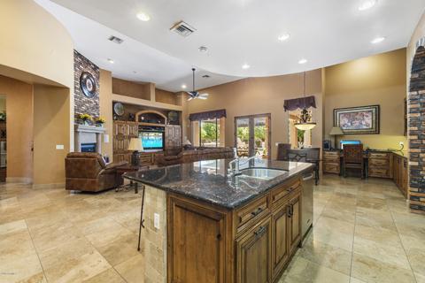 3531 E Kenwood St, Mesa, AZ 85213 photo 15