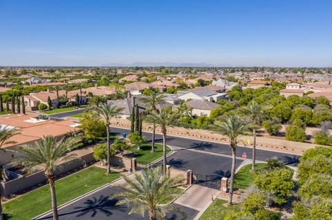 3531 E Kenwood St, Mesa, AZ 85213 photo 45