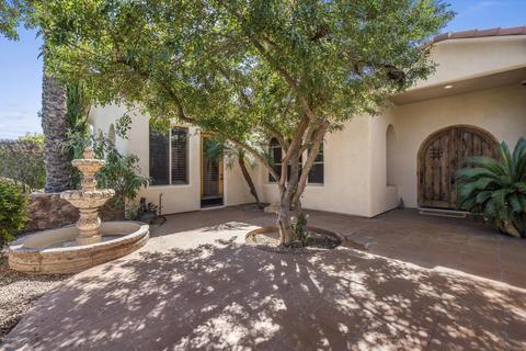 3531 E Kenwood St, Mesa, AZ 85213 photo 6