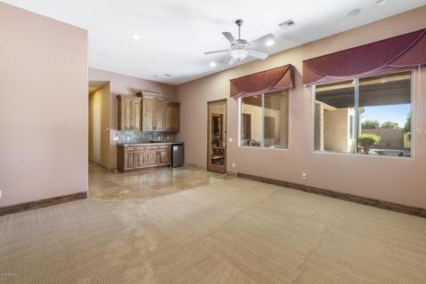 3531 E Kenwood St, Mesa, AZ 85213 photo 27