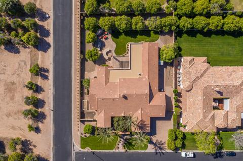 3531 E Kenwood St, Mesa, AZ 85213 photo 41