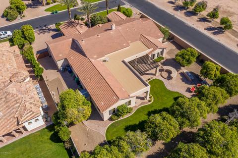 3531 E Kenwood St, Mesa, AZ 85213 photo 42